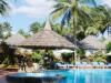 Canary Beach Resort 3*
