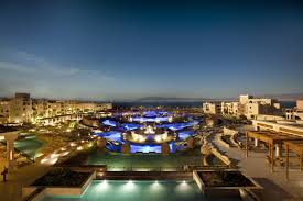 Kempinski Hotel Soma Bay 5*