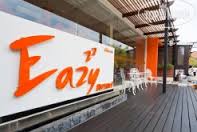 Eazy Resort Kata Beach 3*