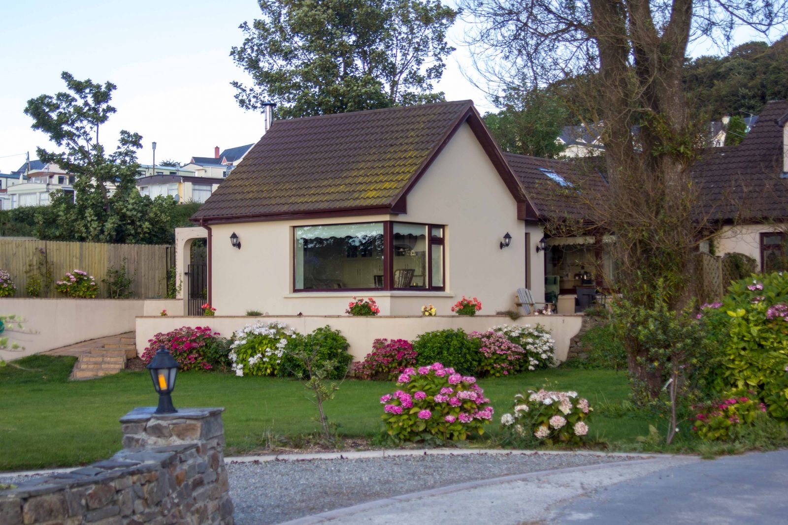 Courtmacsherry