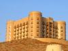 Golden Tulip Khatt Springs Hotel & Spa 5*