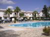 Lysithea Hotel Apartments 3*