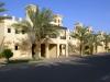 Al Hamra Village Golf & Beach Resort 4*