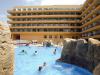 Calypso Hotel 3*