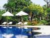 Princess D'Annam Resort & Spa 5*