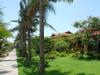 Sandhills Beach Resort & Spa 4*