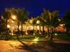 Le Belhamy Resort & Spa 4*