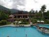 Narada Resort & Spa Qixian Mount 5*