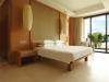 Hyatt Regency Danang Resort & Spa 5*