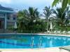 Tianze Beach Resort 3*