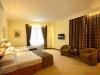 Howard Johnson Hotel Bar Dubai 3*