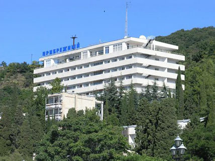 Ripario Hotel Group