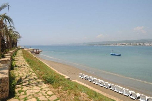 Sentido Gold Island 5*