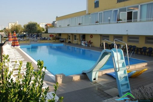 Beaurivage 3*