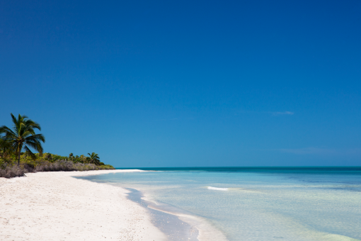 Memories Flamenco Beach Resort 5*