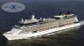 CELEBRITY CRUISES
