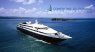 CELEBRITY CRUISES