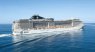 CELEBRITY CRUISES