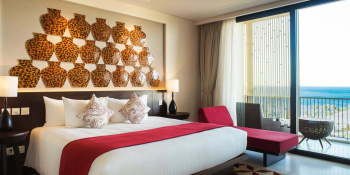  Salinda Resort Phu Quoc Island 5*