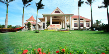  Golden Coast Resort & Spa 4 *