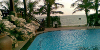 Novela Resort 4*