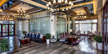 Duyen Ha Resort Cam Ranh 5*