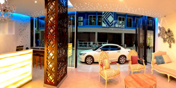 Mirage Patong 3*