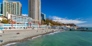 Charmillion Club Aquapark 5*