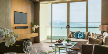 InterContinental Nha Trang 5*