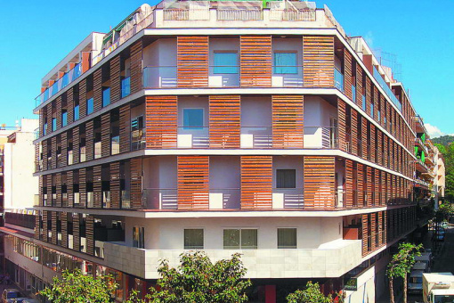 Copacabana 3