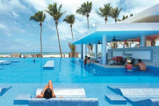 Riu Sri Lanka Ahungalla 5*